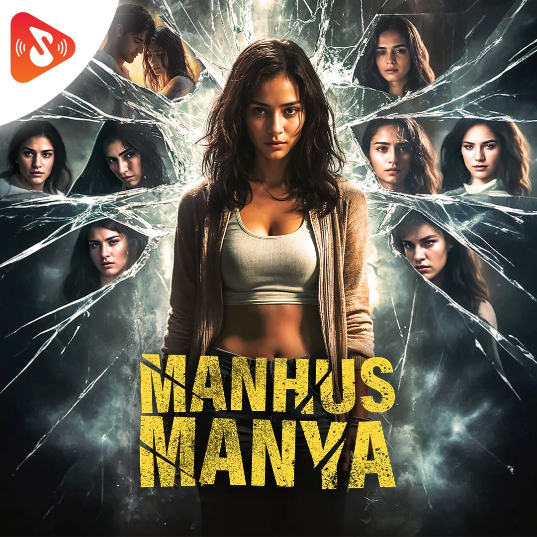 Manhus Manya