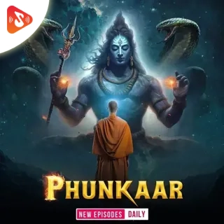 Phunkaar