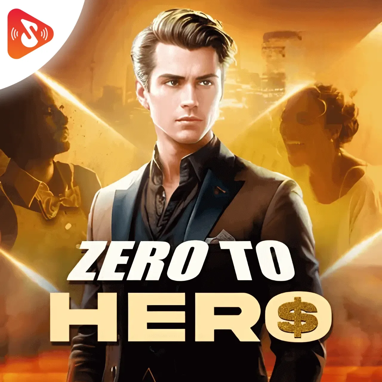 Zero To Hero